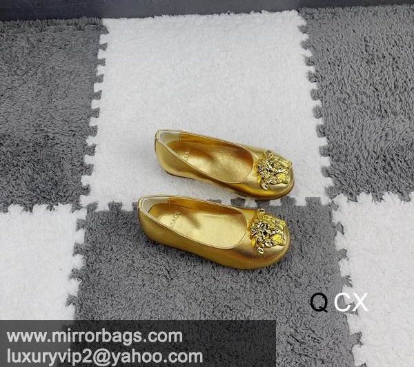 Replica Versace sz21-28 2C CX1201