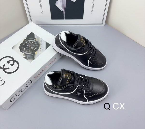 Replica Valentino sz26-35 CX0301
