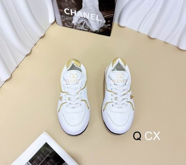 Replica Valentino sz26-35 CX0701