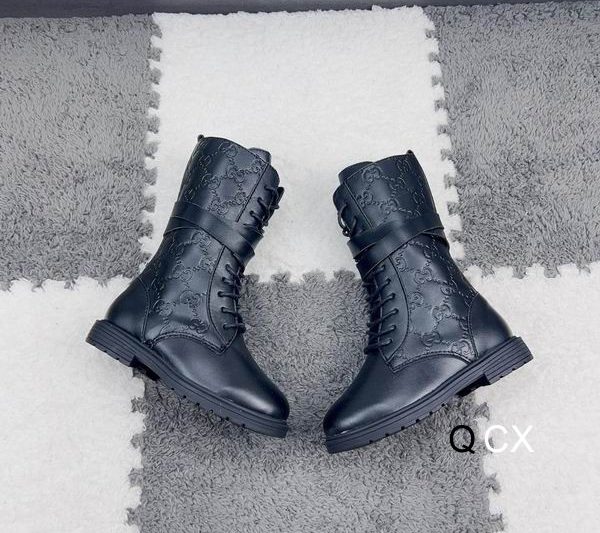 Replica Gucci colour sz26-37 CX1002