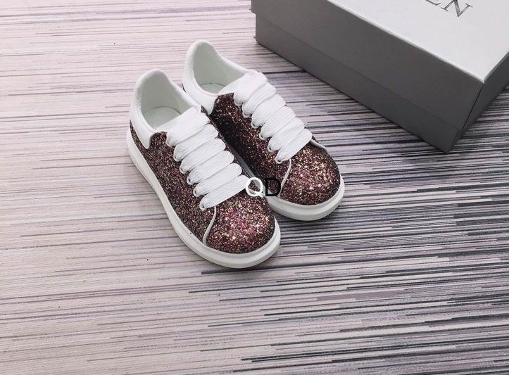 Replica Alexander Mcqueen sz26-35MMD0406
