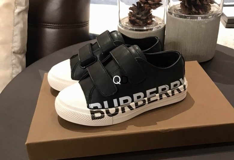 Replica Burberry 043403 sz26-35MMD