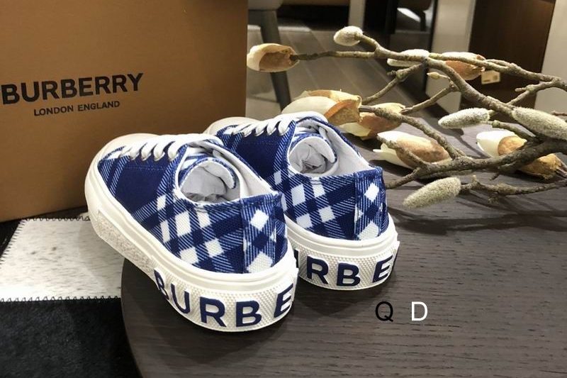Replica Burberry sz26-35 MMD0801