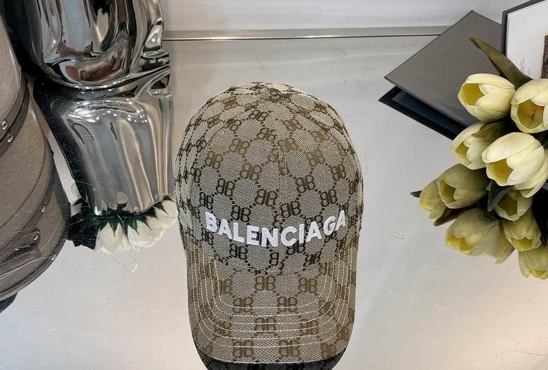 Replica Gucci X Balenciaga 032419