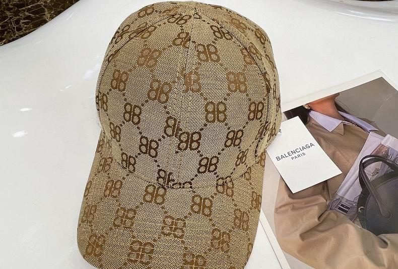 Replica Gucci X Balenciaga 032415