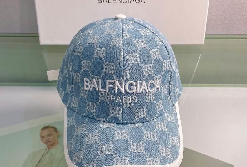 Replica Gucci X Balenciaga 032413