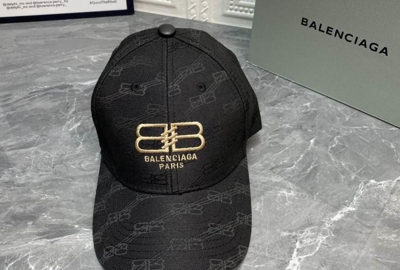 Replica Gucci X Balenciaga 032411