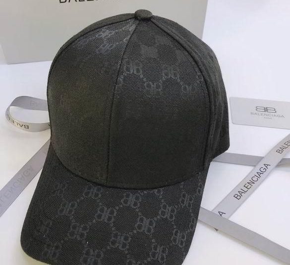 Replica Gucci X Balenciaga 032407
