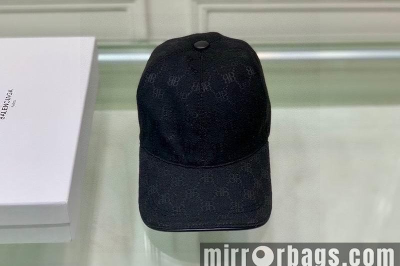 Replica Gucci X Balenciaga w032404