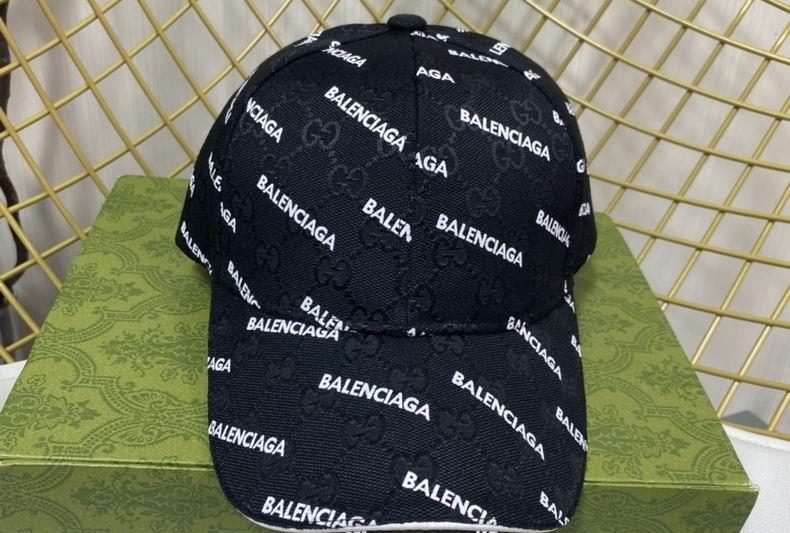 Replica Gucci X Balenciaga 032401