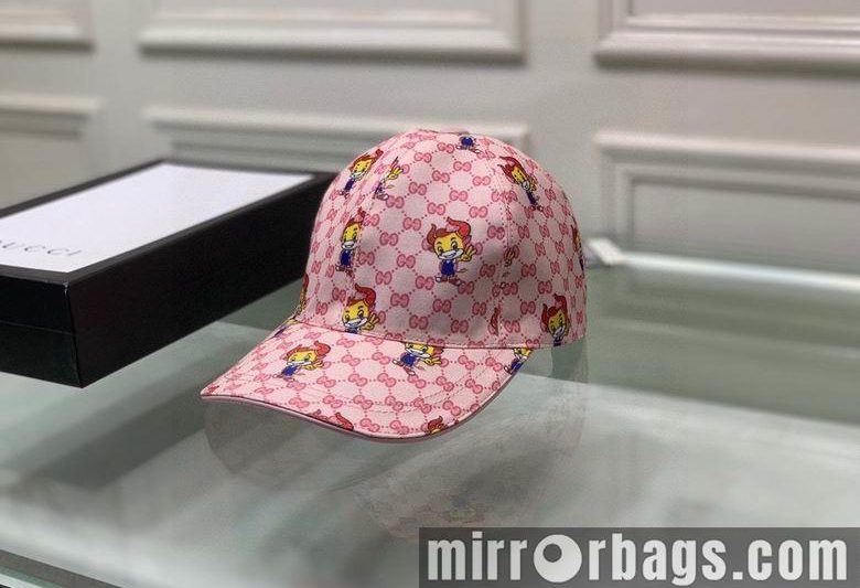 Replica Gucci X Disney 032426