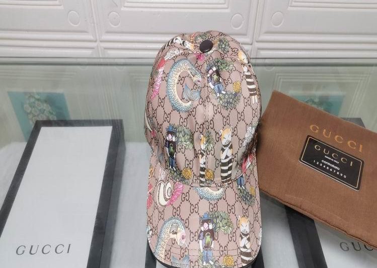Replica Gucci X Disney 032425