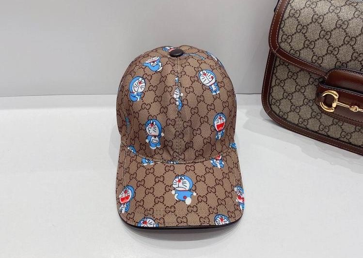 Replica Gucci X Disney 032421