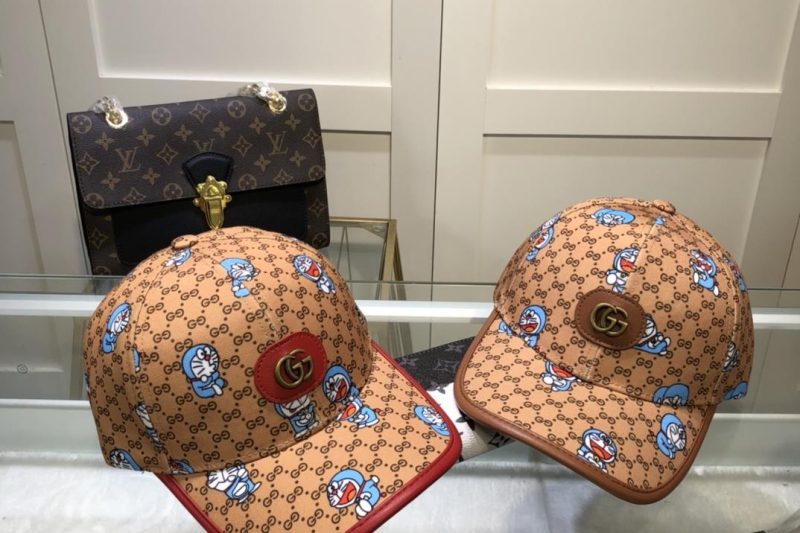 Replica Gucci X Disney 032420