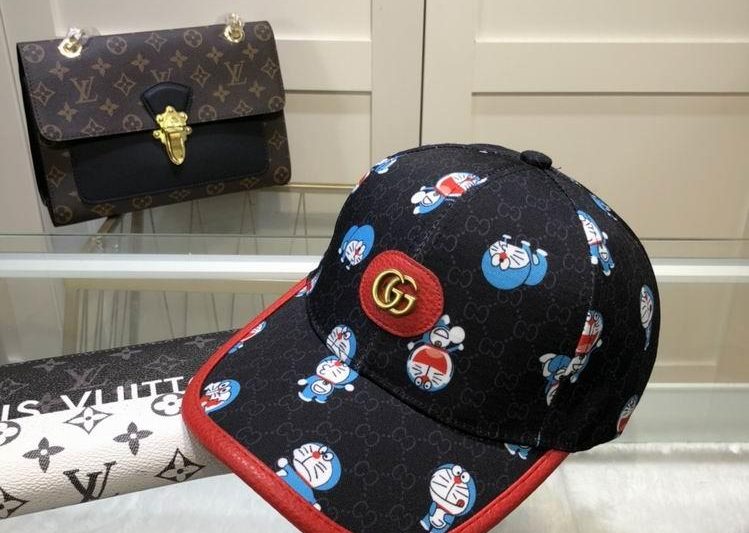 Replica Gucci X Disney 032415