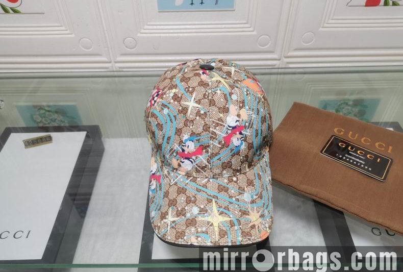 Replica Gucci X Disney 032414