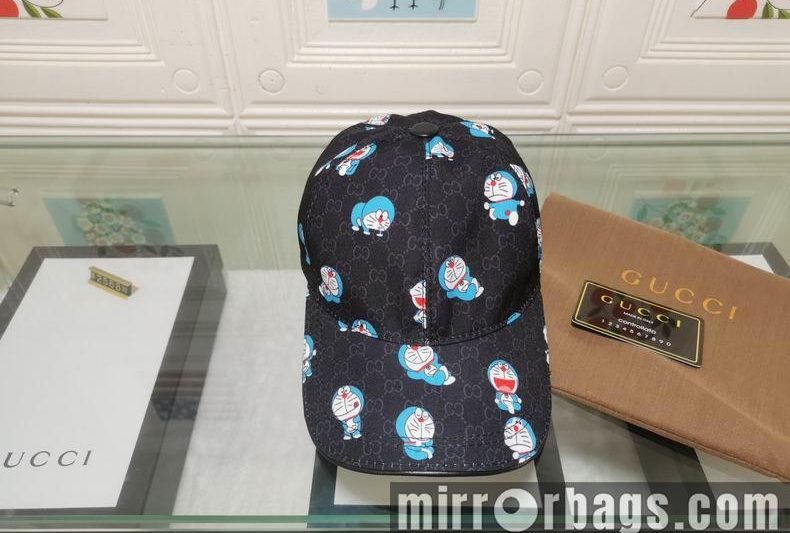 Replica Gucci X Disney 032413