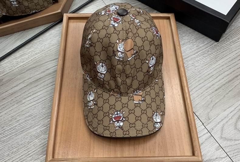 Replica Gucci X Disney 032411
