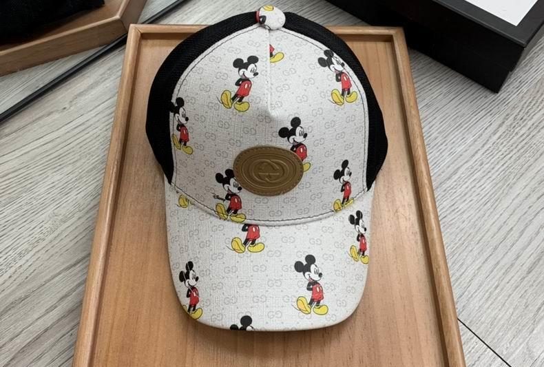 Replica Gucci X Disney 032406