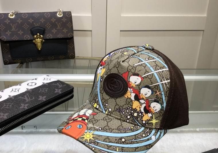 Replica Gucci X Disney 032405