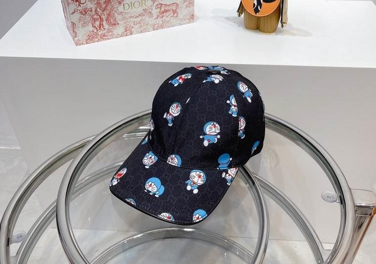 Replica Gucci X Disney 032404