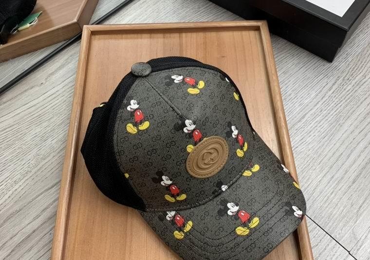 Replica Gucci X Disney 032403