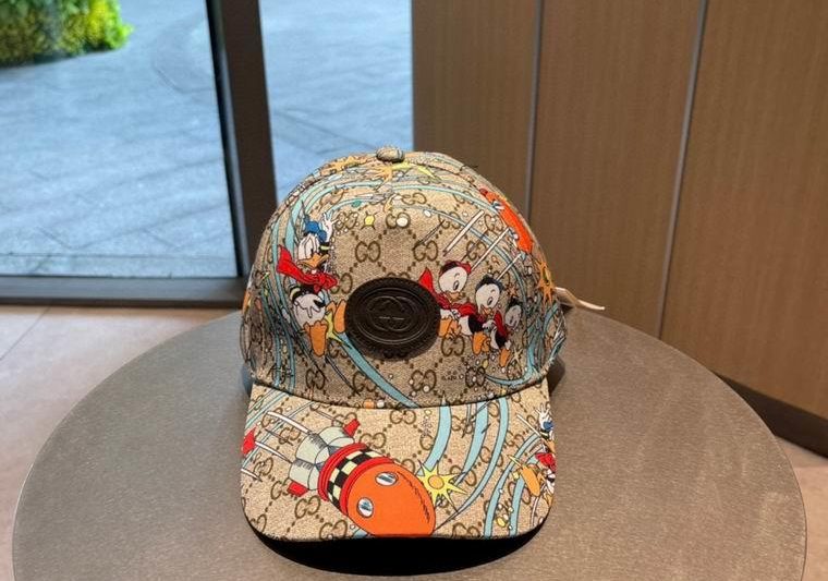 Replica Gucci X Disney 032402