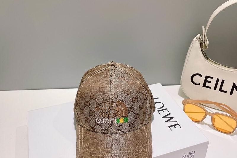 Replica Gucci X The North Face 052850