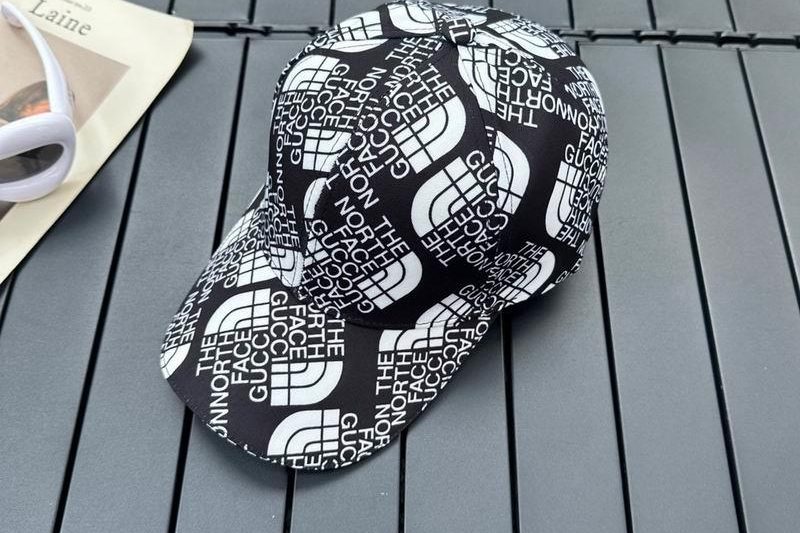 Replica Gucci X The North Face 052828