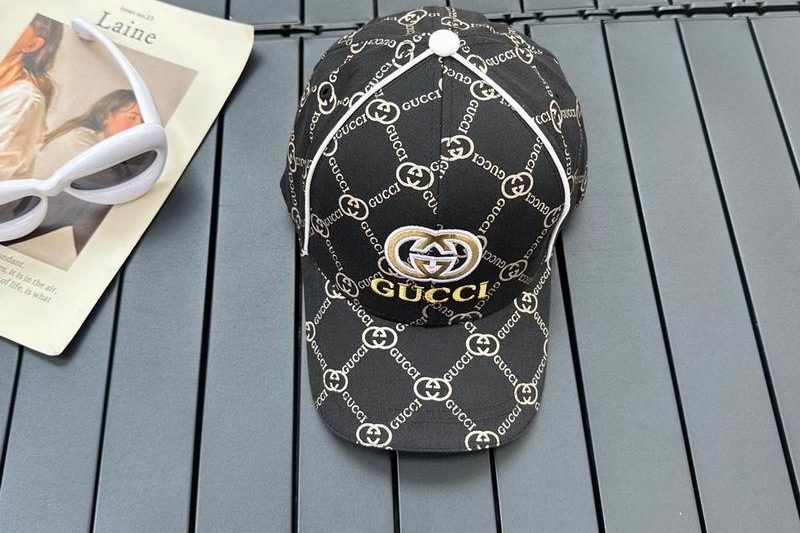 Replica Gucci X The North Face 052829