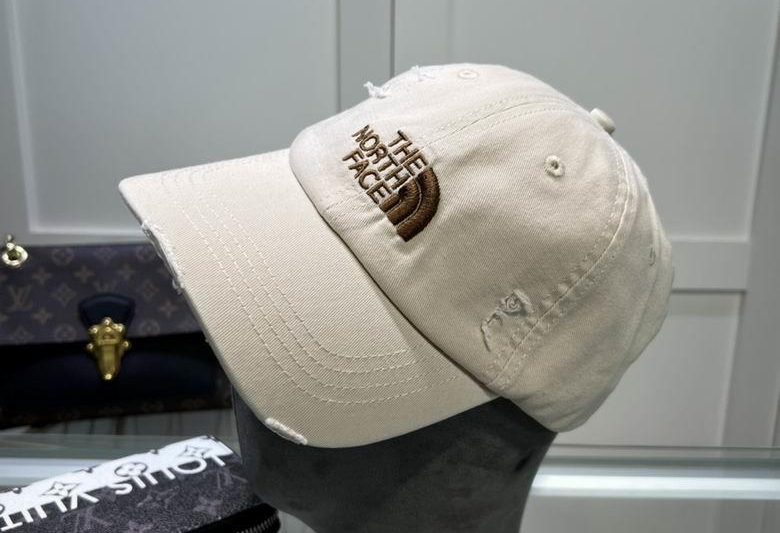 Replica Gucci x The North Face Cap dxn05