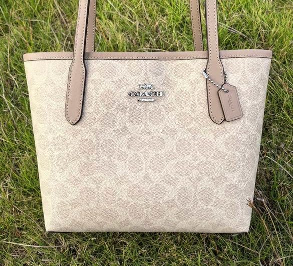 Replica Coach Bags CU759 23X20X11cm JH