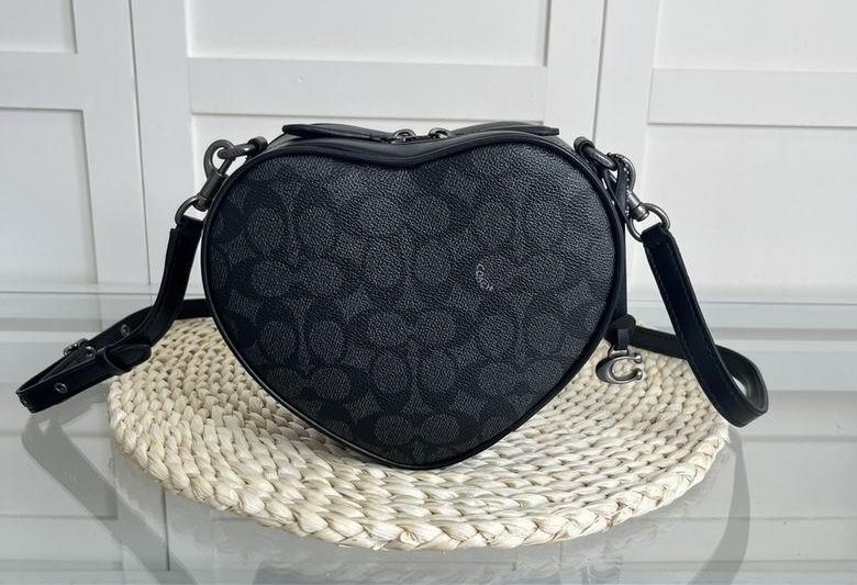 Replica Coach Bags CQ767 19X16.5X5.5cm AZ