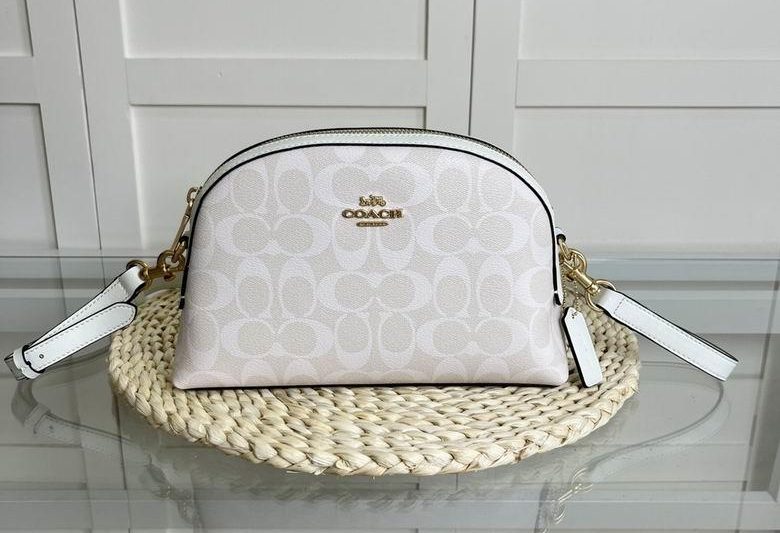 Replica Coach Bags CR354 23X15X8cm AZ 4colour