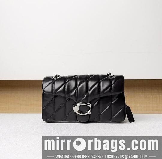Replica Coach Bags Coach CP150 26x15cm zy