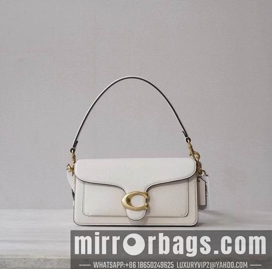 Replica Coach Bags Coach CH857 26x15x8cm zy1