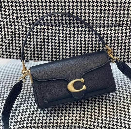 Replica Coach Bags Coach CH857 26x15x8cm zy