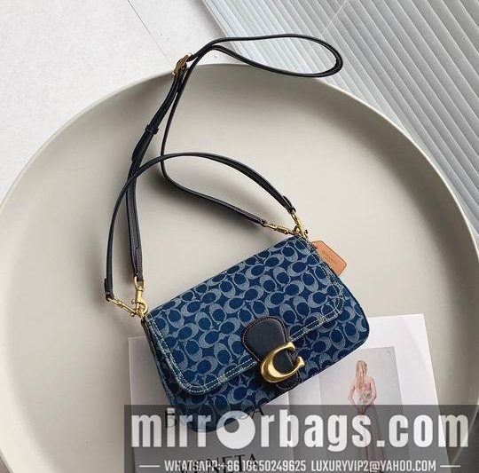 Replica Coach Bags Coach CA105 26x16x9cm zy