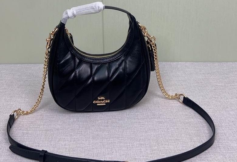 Replica Coach Bags CY710 15X7X6cm AZ 2colour