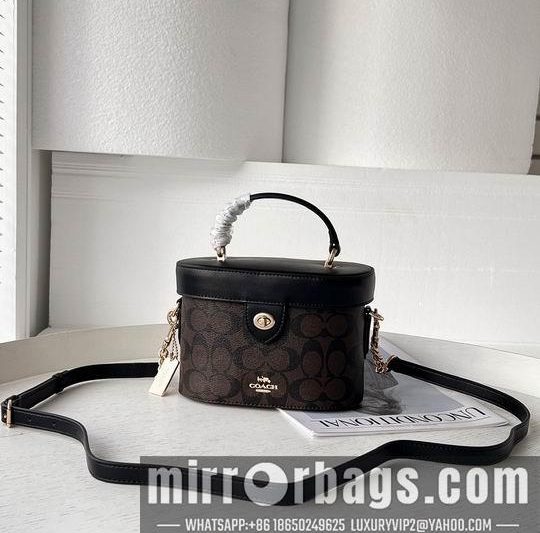 Replica Coach Bags 78277 20X14X12cm AZ 2colour
