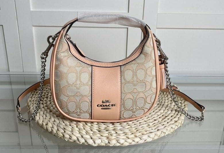 Replica Coach Bags CU984 19.5X10X6.5cm AZ 3colour