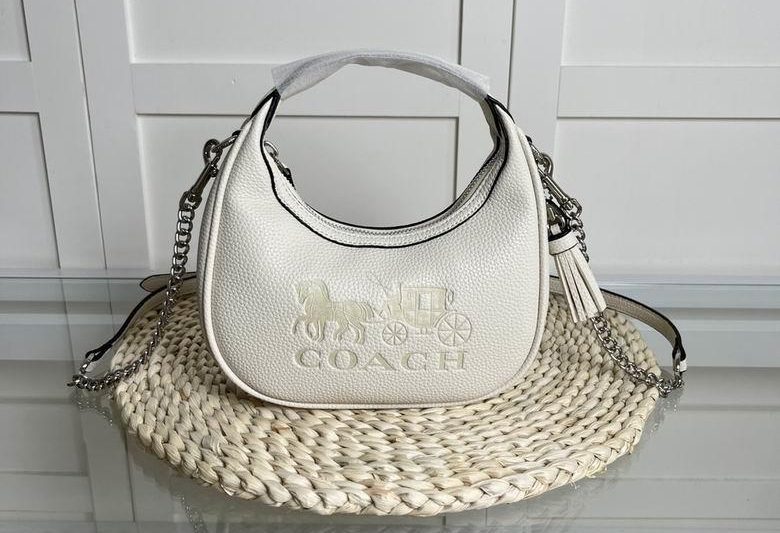 Replica Coach Bags CU984 19.5X10X6.5cm AZ 2colour
