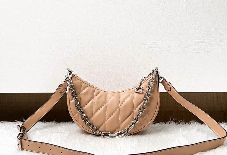 Replica Coach Bags cp148 23X16X6cm AZ 3colour