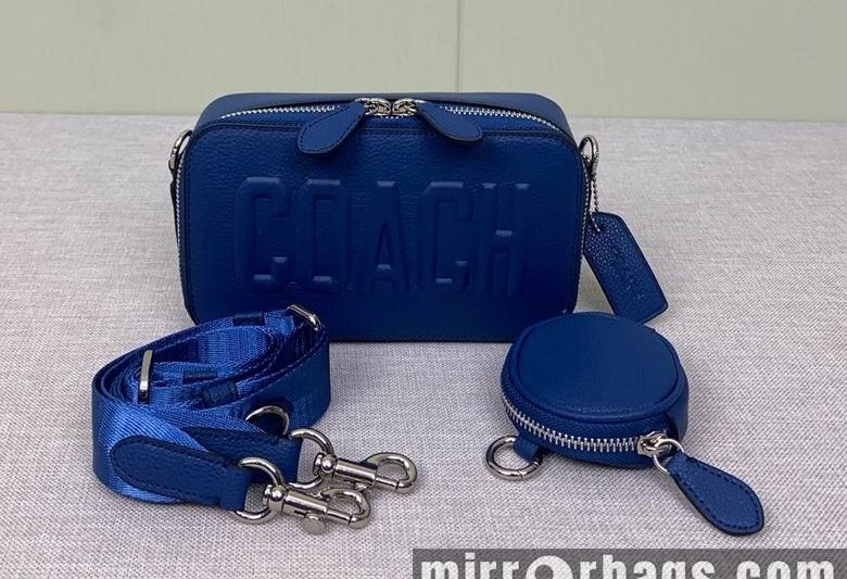 Replica Coach Bags cW540 20X12X5cm AZ 3colour