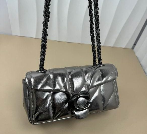 Replica Coach Bags CW596 20X7X11cm AZ