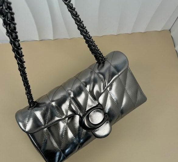 Replica Coach Bags CW594 26X14X8cm AZ
