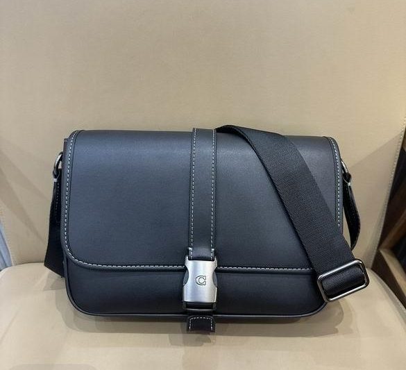 Replica Coach Bags CU202 CU042 CU041 29X20X7cm JH 2colour