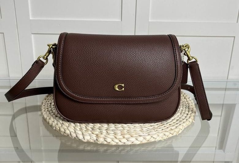 Replica Coach Bags 25.5X18.5X7cm 070401 AZ 3colour