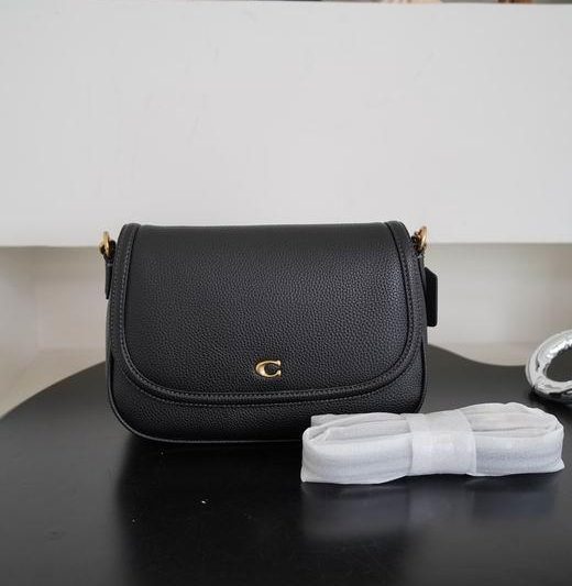 Replica Coach Bags 062301 AZ 4colour