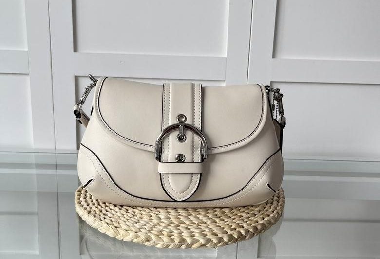 Replica Coach Bags CR737 26.5X16X7.5cm AZ 2colour